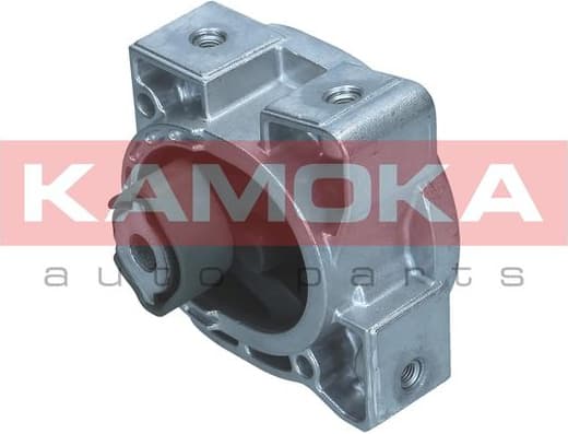 Mounting, engine 890868 - image 3