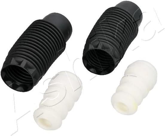 Dust Cover Kit, shock absorber 159-00-0212