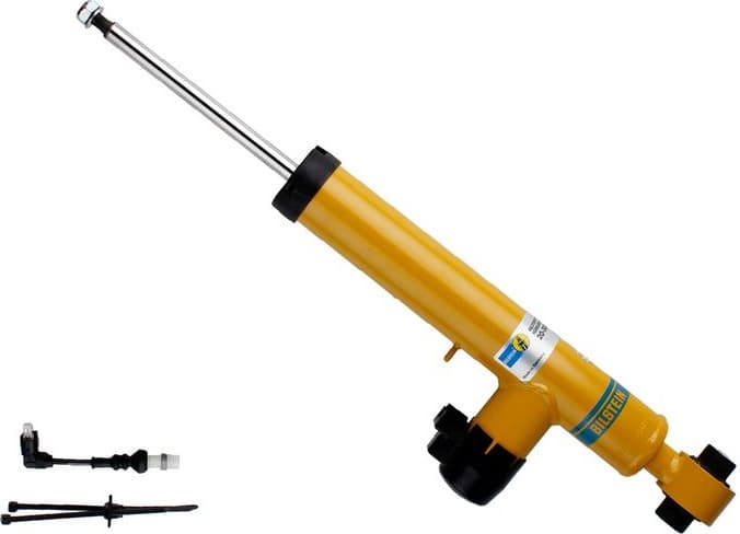 Shock Absorber BILSTEIN - B6 Performance (DampTronic®) 20-303426