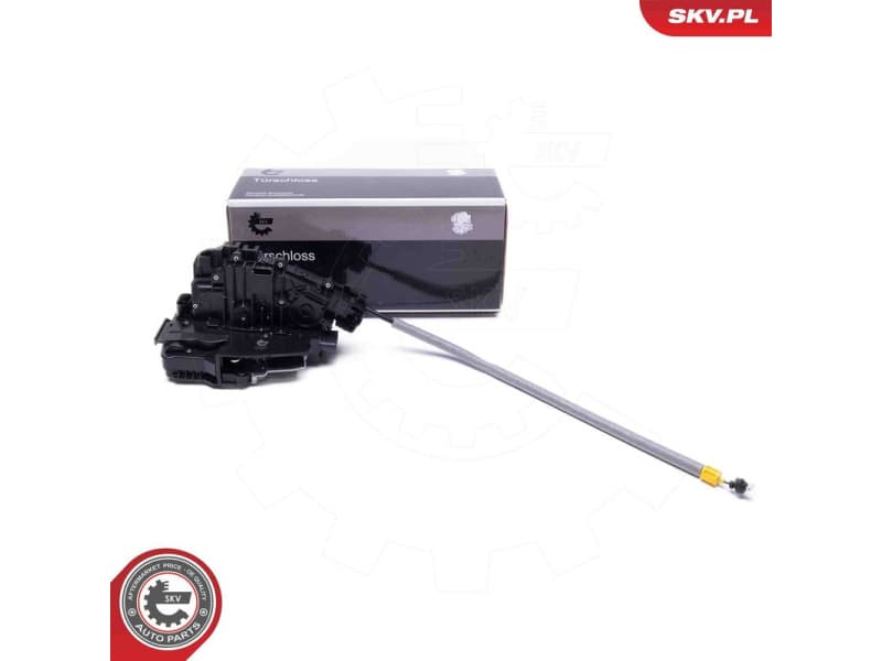 Door Lock 60SKV282