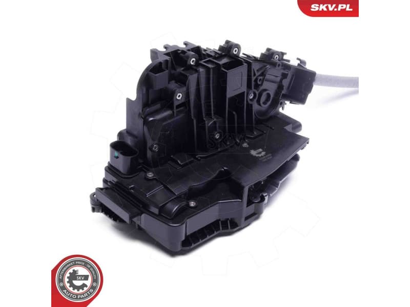 Door Lock 60SKV282 - image 2