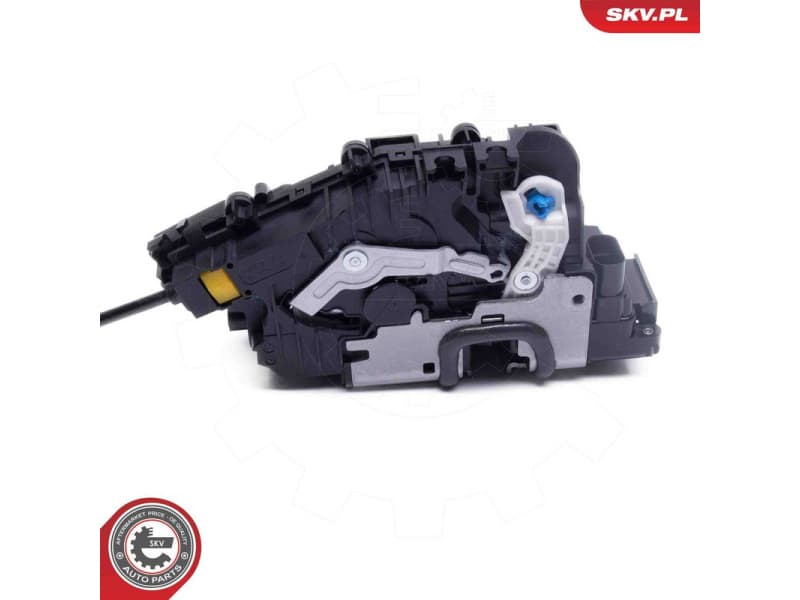 Door Lock 60SKV282 - image 3