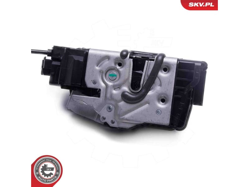 Door Lock 60SKV282 - image 4
