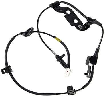 Sensor, wheel speed 06-65757-SX