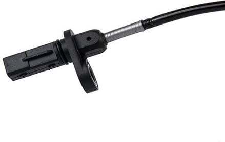 Sensor, wheel speed 06-65757-SX - image 2