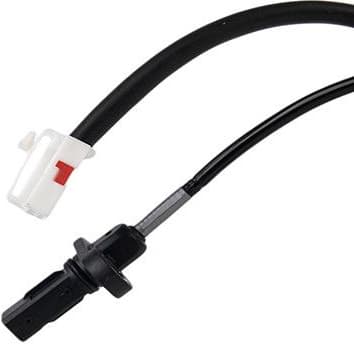 Sensor, wheel speed 06-65757-SX - image 4