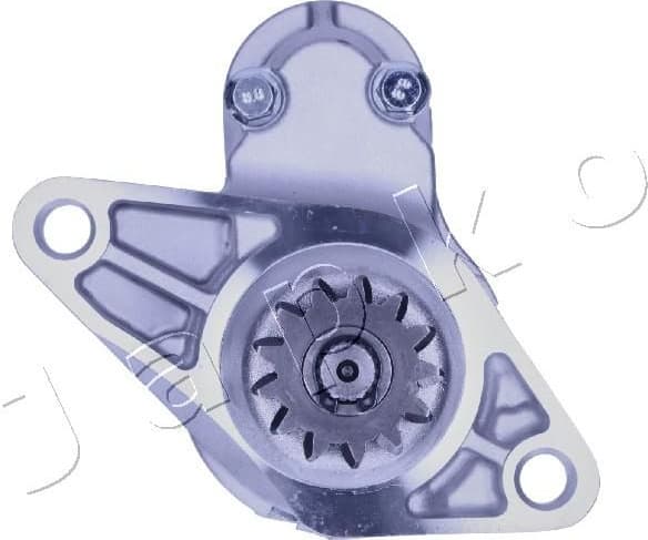 Starter 3T237 - image 2