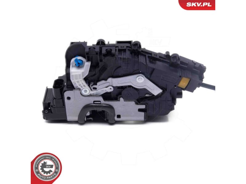 Door Lock 60SKV283 - image 3