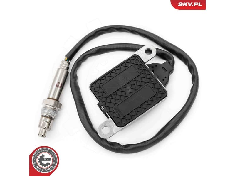 NOx Sensor, urea injection 71SKV002 - image 3