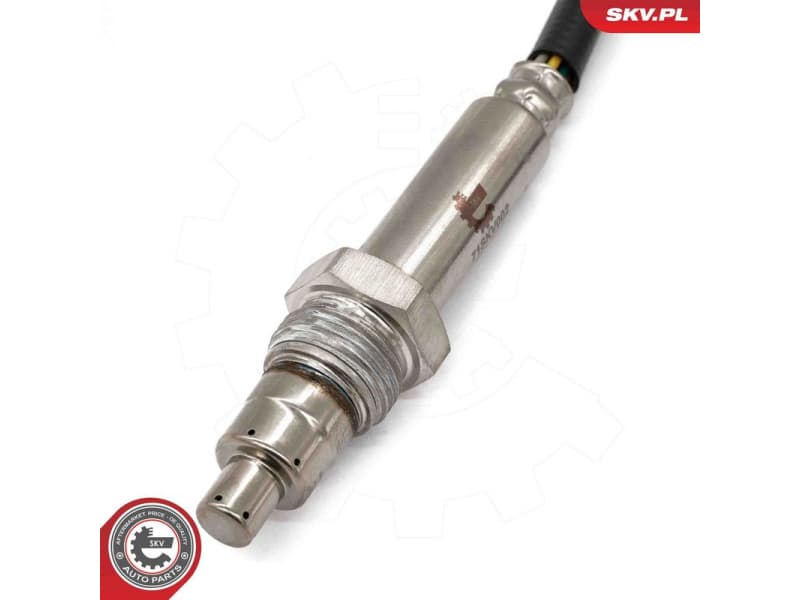 NOx Sensor, urea injection 71SKV002 - image 5