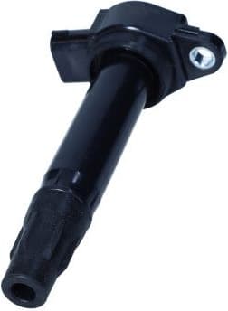 Ignition Coil 13-0358