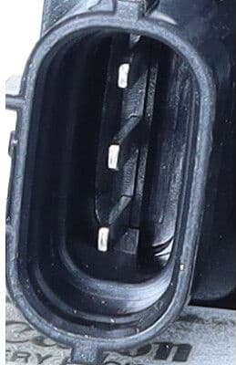 Ignition Coil 13-0358 - image 2