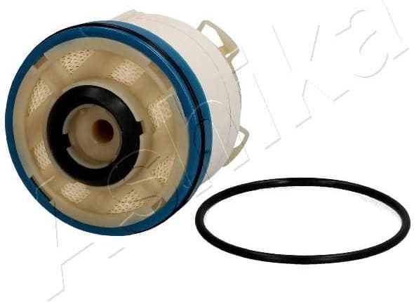 Fuel Filter 30-ECO039