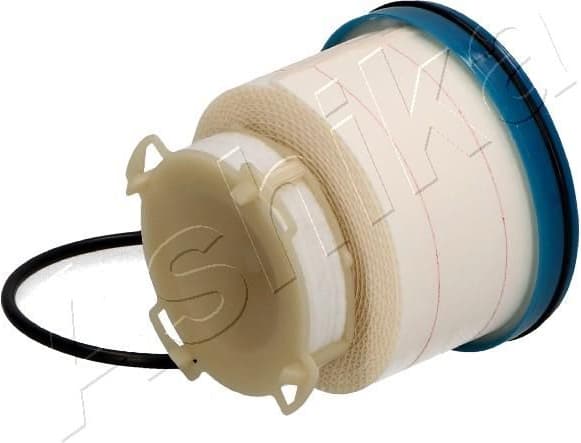 Fuel Filter 30-ECO039 - image 3