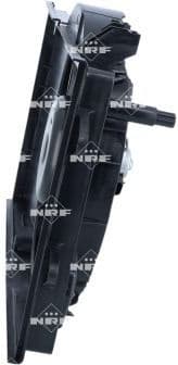 Fan, engine cooling 470056 - image 2