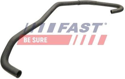 Heater Hose FT61495