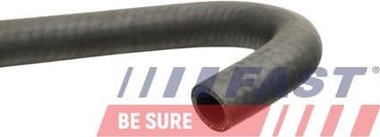 Heater Hose FT61495 - image 3