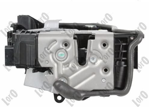 Door Lock LORO 132-004-033 - image 3