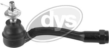 Tie Rod End 22-03473