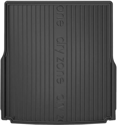 Boot Liner/cargo liner DRYZONE DZ404366