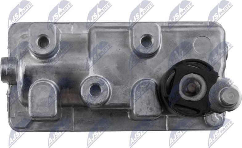 Control Box, charger ECD-FR-024 - image 4