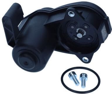 Control Element, parking brake caliper 19-5731