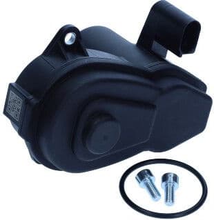 Control Element, parking brake caliper 19-5731 - image 2