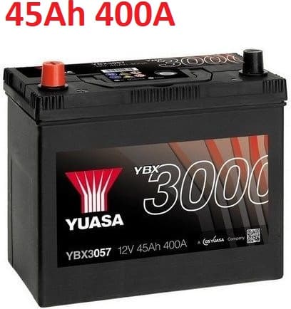 Akumuliatorius - image 2