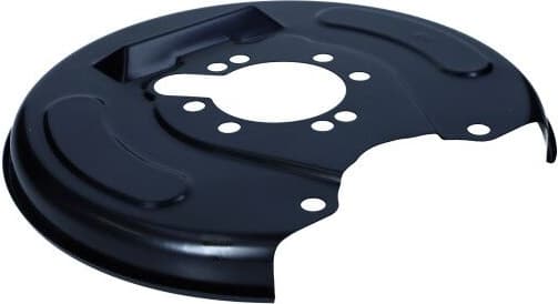 Splash Guard, brake disc 19-4387