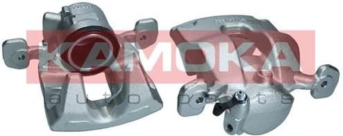 Brake Caliper JBC1273