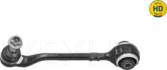Control/Trailing Arm, wheel suspension MEYLE-HD: Better than OE. 316 050 0159/HD