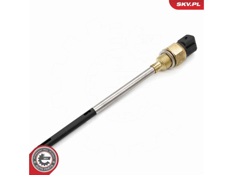Sensor, engine oil level 17SKV934 - image 2