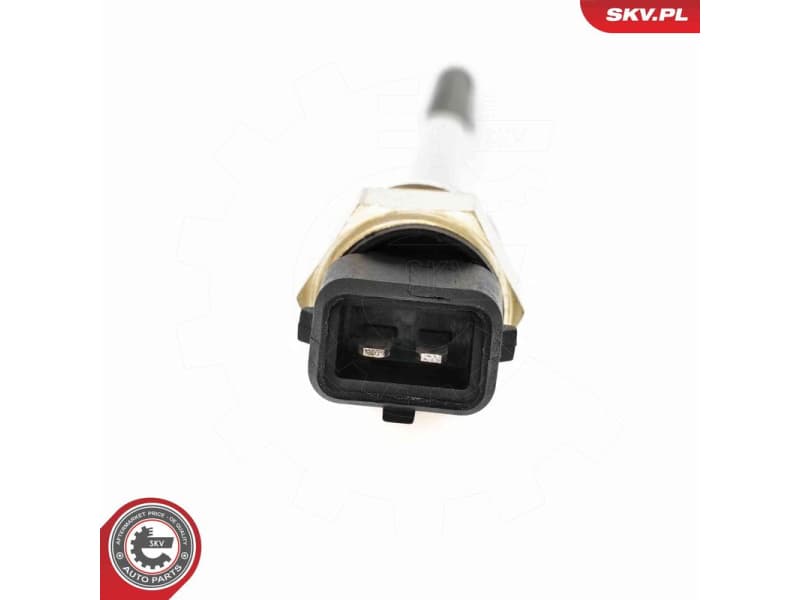 Sensor, engine oil level 17SKV934 - image 4