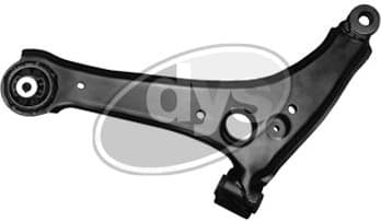 Control/Trailing Arm, wheel suspension 20-28331