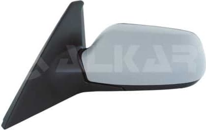 Exterior Mirror 6139906
