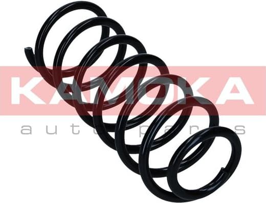 Suspension Spring 2120480 - image 3