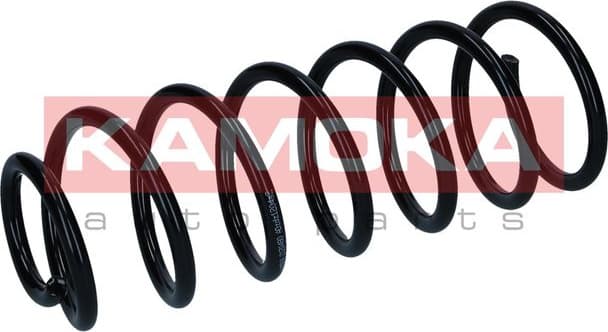 Suspension Spring 2120480 - image 4