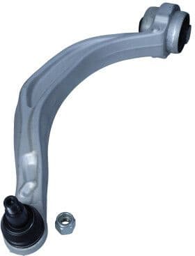 Control/Trailing Arm, wheel suspension 72-6237