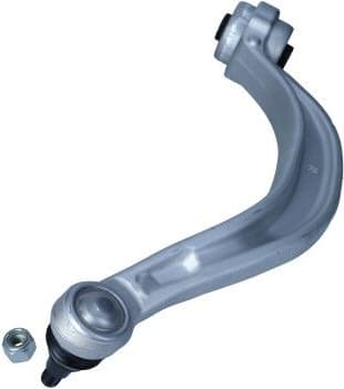 Control/Trailing Arm, wheel suspension 72-6237 - image 2