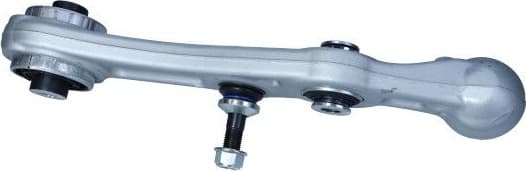 Control/Trailing Arm, wheel suspension 72-5614 - image 2