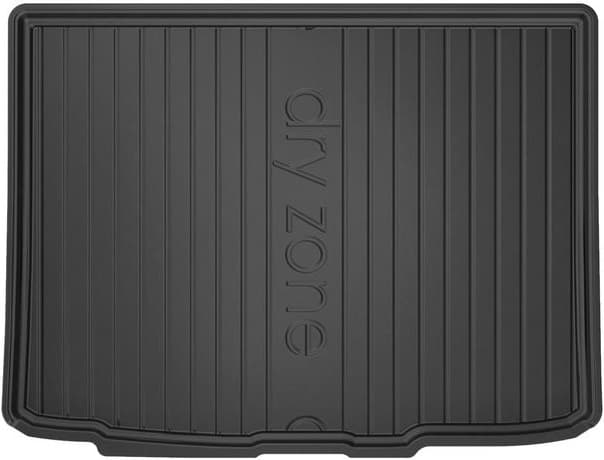 Boot Liner/cargo liner DRYZONE DZ402843