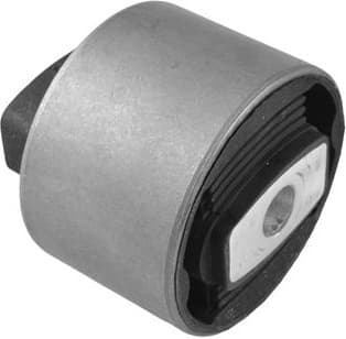 Mounting, control/trailing arm 00743371 - image 2