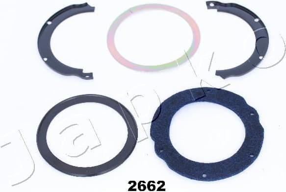 Repair Kit, steering knuckle GOJ2662