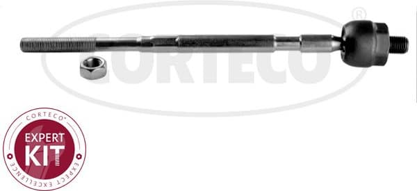 Inner Tie Rod 49401031 - image 2