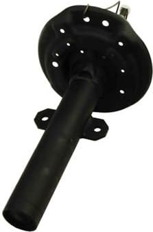 Shock Absorber 11-1123 - image 2