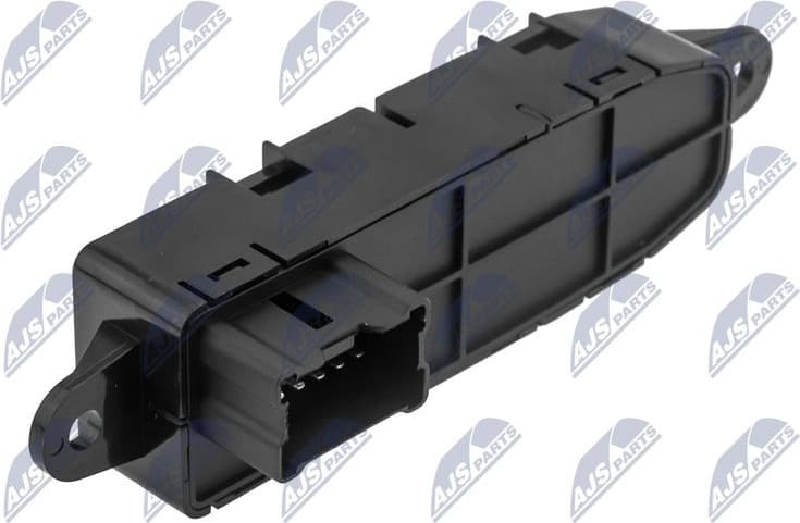 Switch, seat adjustment EWS-NS-022 - image 2