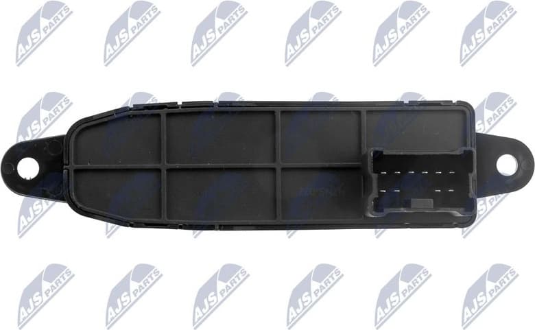 Switch, seat adjustment EWS-NS-022 - image 5