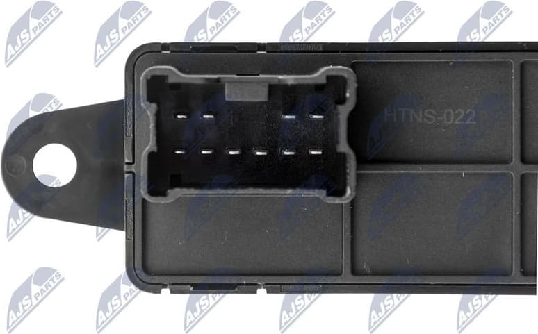 Switch, seat adjustment EWS-NS-022 - image 6