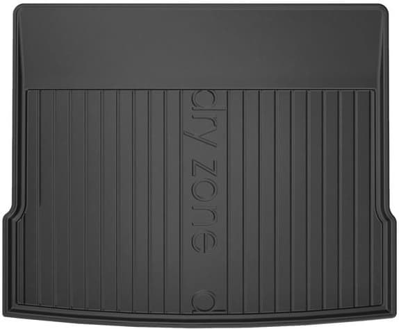 Boot Liner/cargo liner DRYZONE DZ405097
