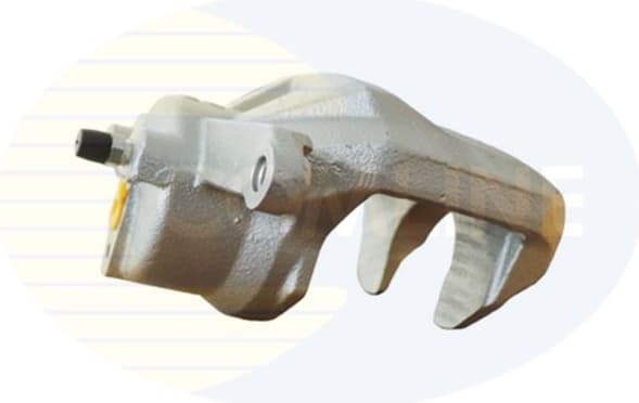 Brake Caliper CBC663R